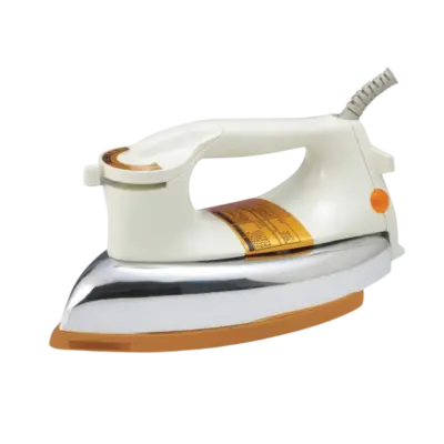 buy-fivestar-heavy-iron-in-sri-lanka-made-in-india.