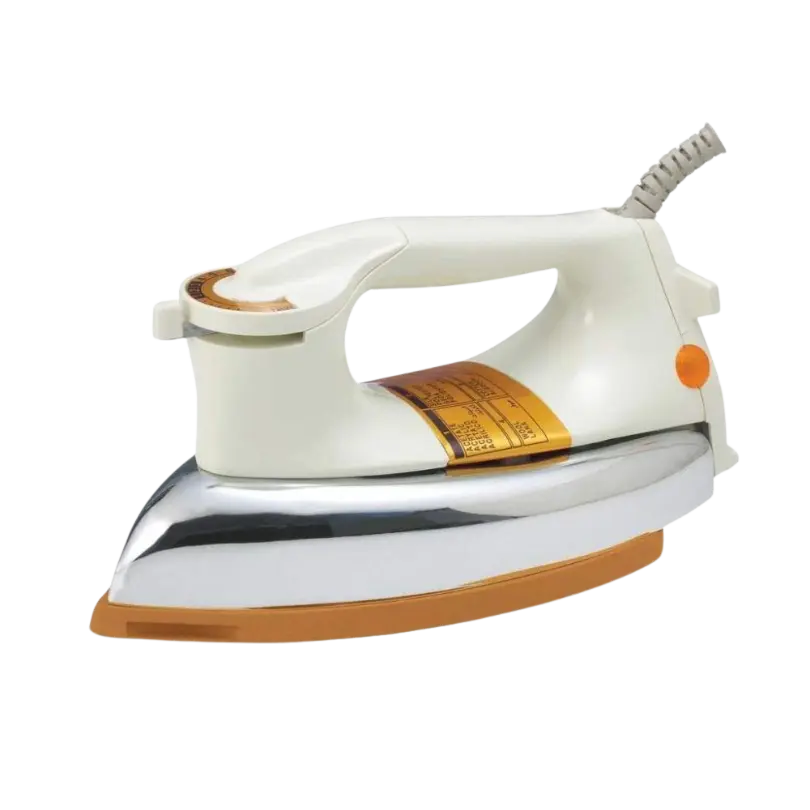 buy-fivestar-heavy-iron-in-sri-lanka-made-in-india.