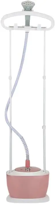 buy-mitshu-garment-steamer-iron-sri-lanka