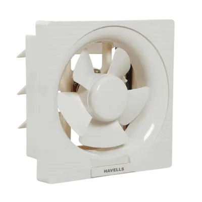 buy-havells-indian-plastic-six-blade-exhaust-fan-in-sri-lanka-from-trontronics-lk