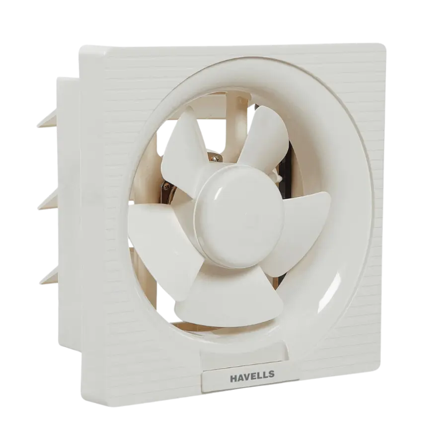 buy-havells-indian-plastic-six-blade-exhaust-fan-in-sri-lanka-from-trontronics-lk