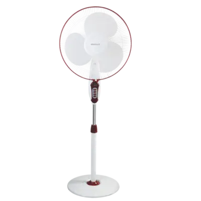 buy-havells-indian-remote-pedestal-stand-fans-in-sri-lanka-found-at-trontronics-lk Havells Pedestal Fan, Remote Pedestal Fan, 400mm Fan, Red Fan, Energy Efficient Fan, 3-Speed Fan, Remote Control Fan, Havells Fan, Pedestal Fan Sri Lanka, Quiet Fan, LED Indicator Fan, TOP Protection Fan, Jerk-Free Fan, Oscillating Fan, Powerful Fan, Home Cooling Fan, Premium Fan, Remote Fan, 2 Year Warranty Fan, Cooling Fan, Heavy Duty Fan, Havells Remote Fan, Floor Fan, Adjustable Pedestal Fan, Electric Fan, Sri Lanka