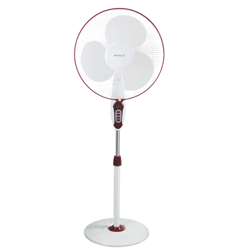 buy-havells-indian-remote-pedestal-stand-fans-in-sri-lanka-found-at-trontronics-lk Havells Pedestal Fan, Remote Pedestal Fan, 400mm Fan, Red Fan, Energy Efficient Fan, 3-Speed Fan, Remote Control Fan, Havells Fan, Pedestal Fan Sri Lanka, Quiet Fan, LED Indicator Fan, TOP Protection Fan, Jerk-Free Fan, Oscillating Fan, Powerful Fan, Home Cooling Fan, Premium Fan, Remote Fan, 2 Year Warranty Fan, Cooling Fan, Heavy Duty Fan, Havells Remote Fan, Floor Fan, Adjustable Pedestal Fan, Electric Fan, Sri Lanka