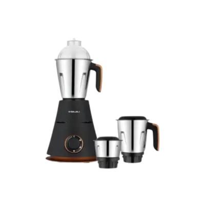 buy-bajaj-mixer-grinder-blender-in-sri-lanka