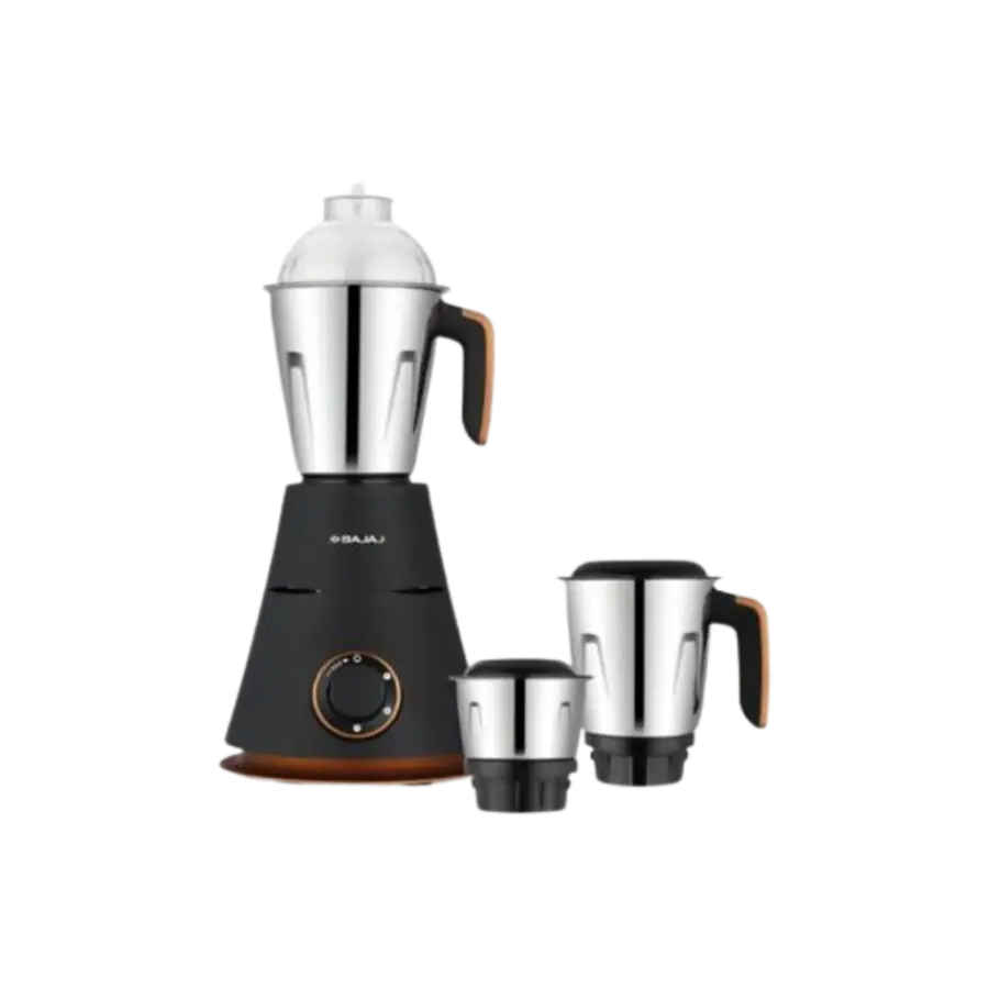 buy-bajaj-mixer-grinder-blender-in-sri-lanka