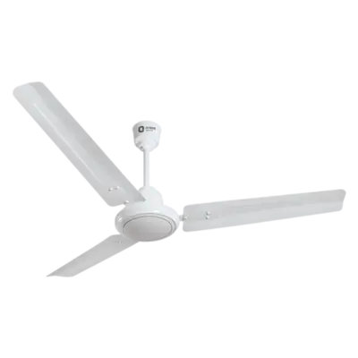 buy-orient-ceiling-fan-in-sri-lanka
