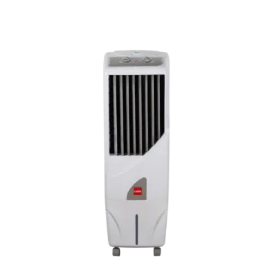 buy-high-quality-air-cooler-sri-lanka-trontronics