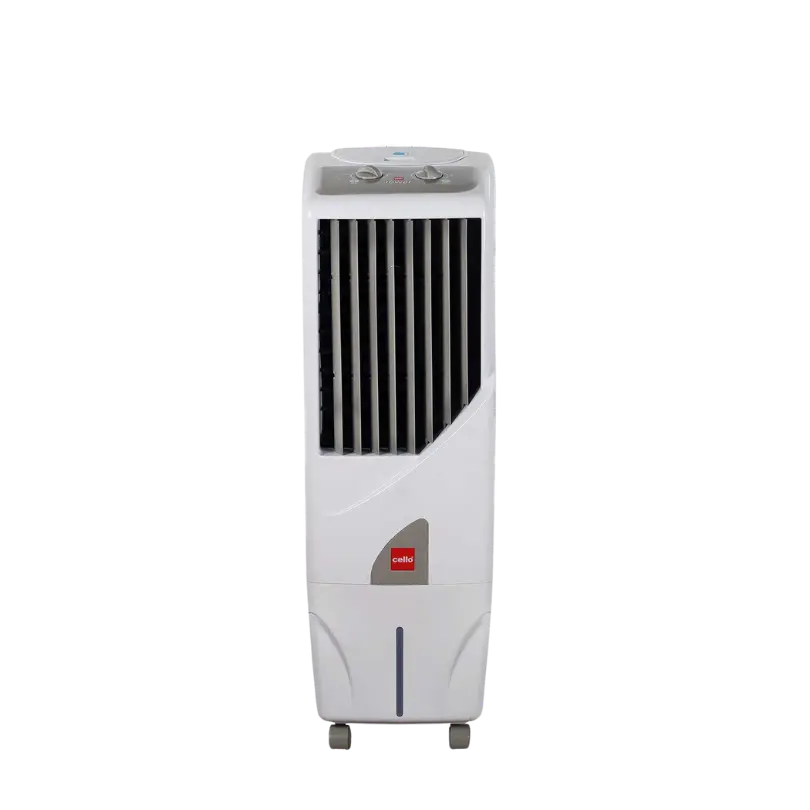 buy-high-quality-air-cooler-sri-lanka-trontronics