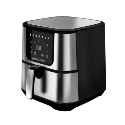 buy-high-quality-mitshu-air-fryer-in-sri-lanka-trontronics-lk