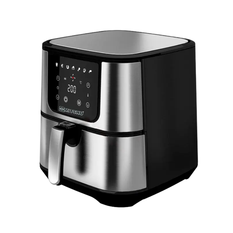 buy-high-quality-mitshu-air-fryer-in-sri-lanka-trontronics-lk