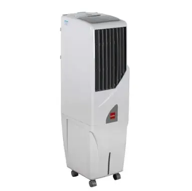 High Quality Cello Indian Air Cooler Tower 25 Liter with warranty – photo 3