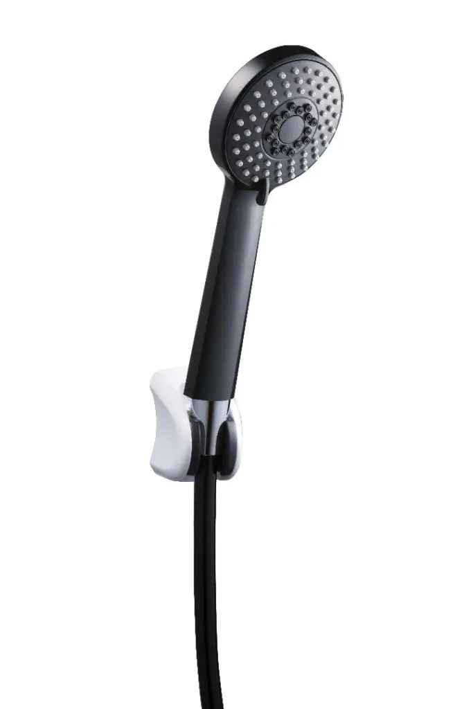 Faber Premium Instant Hot Water Shower Non-Pump – photo 3