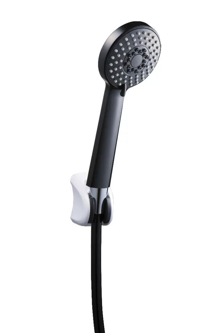 Faber Premium Instant Hot Water Shower Non-Pump – photo 3