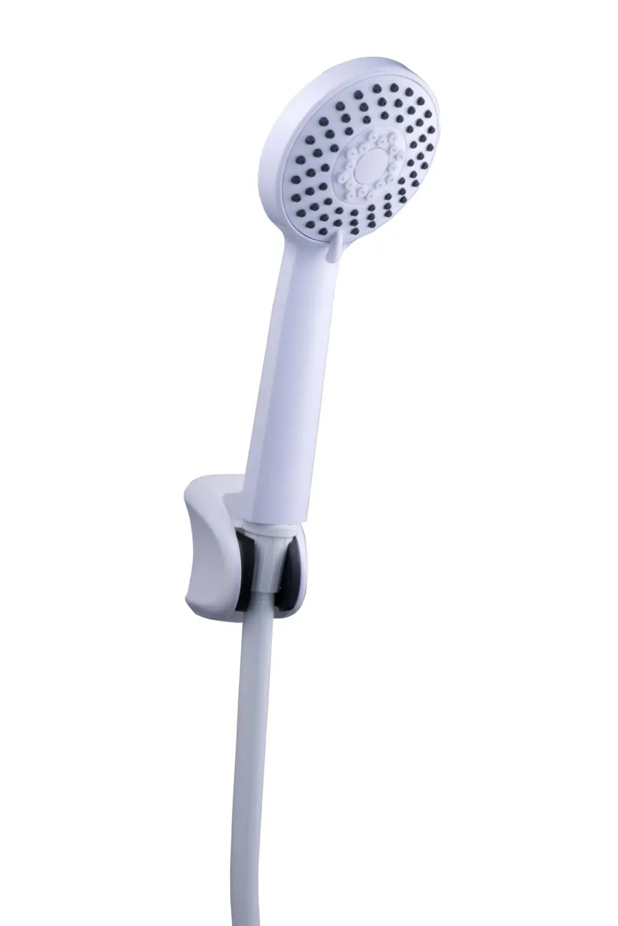 Faber Premium Instant Hot Water Shower Non-Pump – photo 4