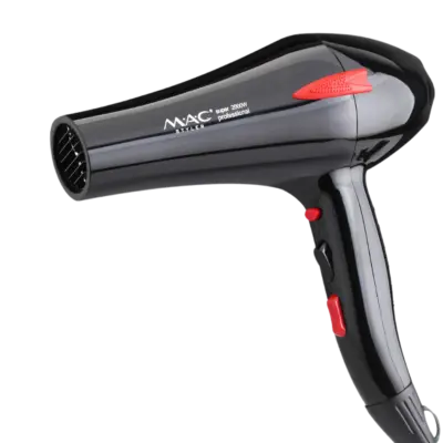 buy-mac-brand-hair-dryer-in-sri-lanka