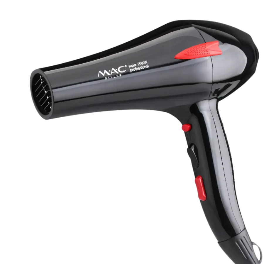 buy-mac-brand-hair-dryer-in-sri-lanka
