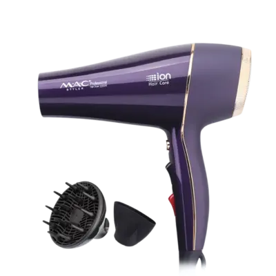 buy-mac-brand-hair-dryer-in-sri-lanka-with-diffuser