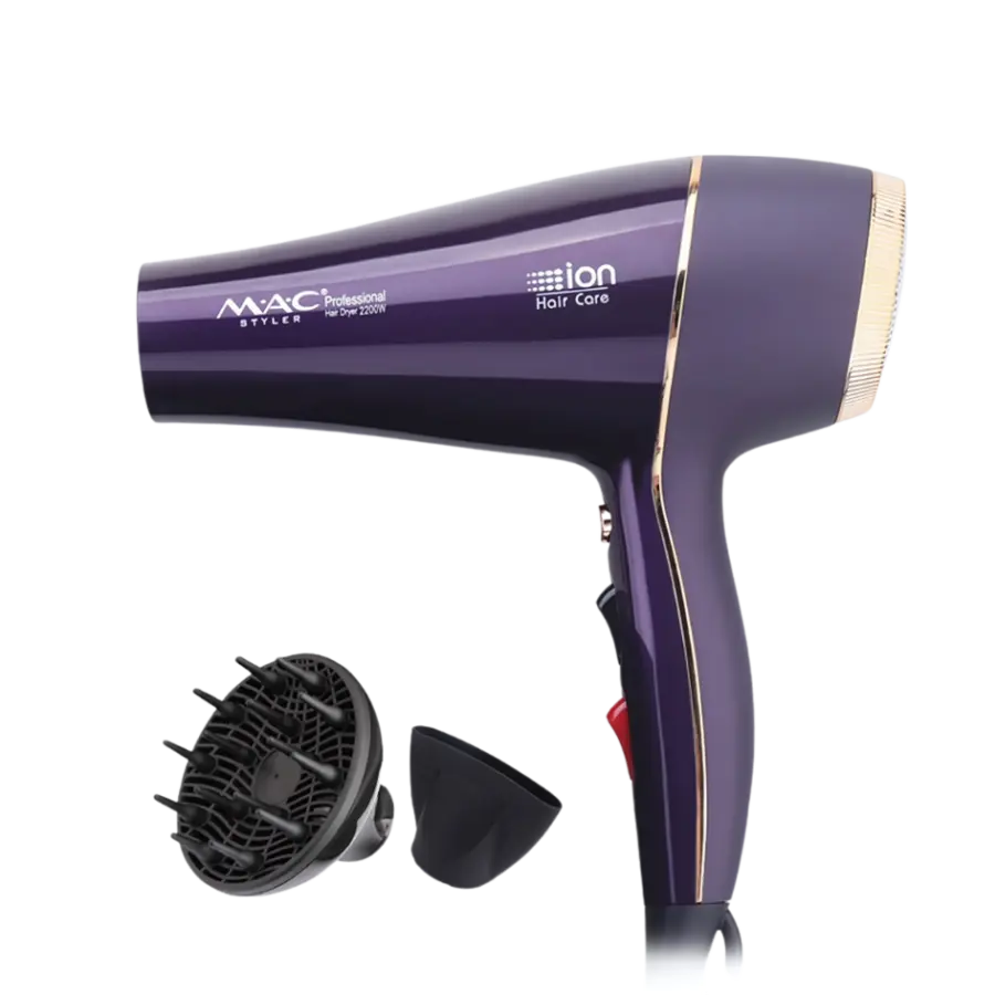 buy-mac-brand-hair-dryer-in-sri-lanka-with-diffuser