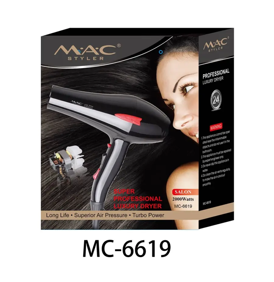 buy-mac-brand-hair-dryer-in-sri-lanka