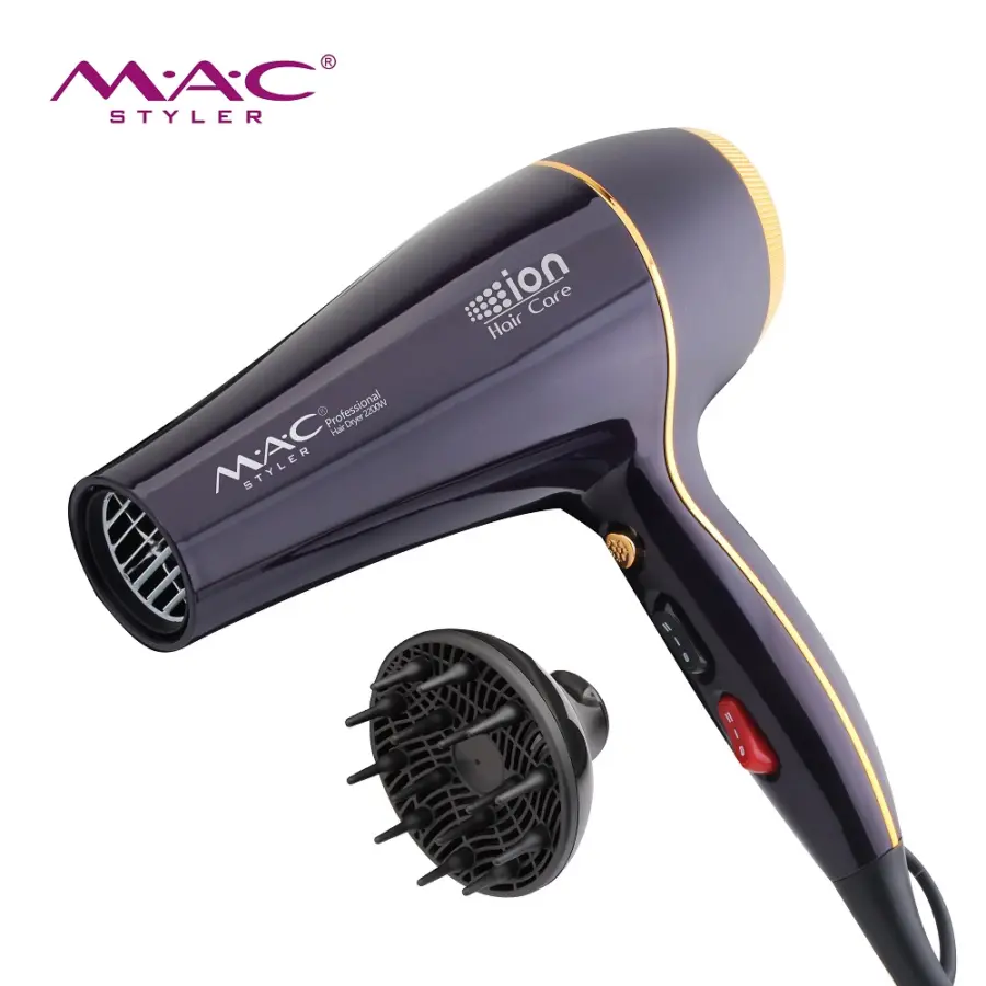 buy-mac-brand-hair-dryer-in-sri-lanka-with-diffuser
