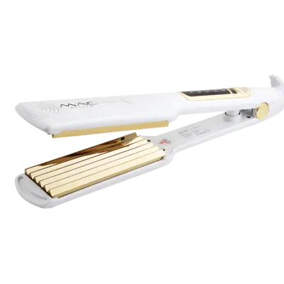 buy-mac-styler-crimper-titanium-plate-in-sri-lanka-for-saloon-use-wavy-straight-hair-types