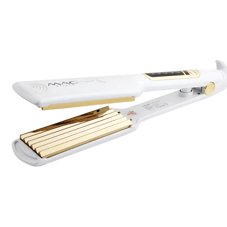 buy-mac-styler-crimper-titanium-plate-in-sri-lanka-for-saloon-use-wavy-straight-hair-types