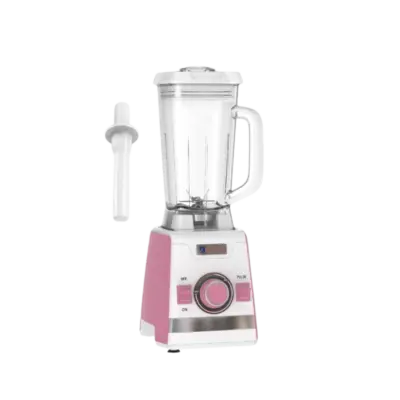 buy-mitshu-commercial-blender-for juicing-ice-crushing-in-sri-lanka-trotronics-lk