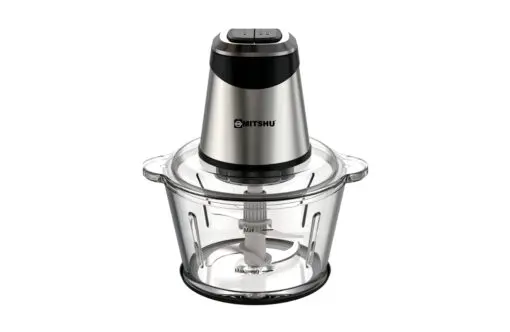 buy-mitshu-food-processor-sri-lanka-trontronics-lk