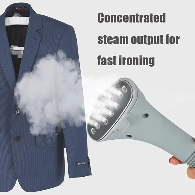 buy-mitshu-garment-steamer-iron-sri-lanka