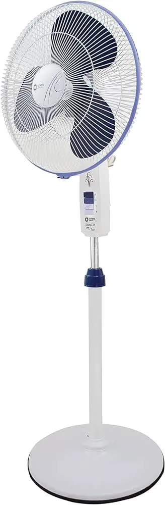 buy-orient-stand-fan-sri-lanka-3-trontronics-lk.