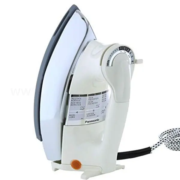 buy-panasonic-heavy-iron-in-sri-lanka-trontronics-lk