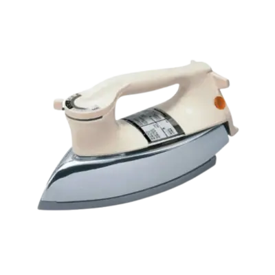 buy-panasonic-heavy-iron-in-sri-lanka-trontronics-lk