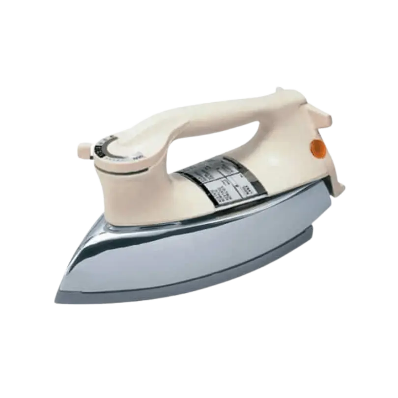 buy-panasonic-heavy-iron-in-sri-lanka-trontronics-lk