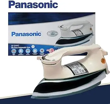 buy-panasonic-heavy-iron-in-sri-lanka-trontronics-lk