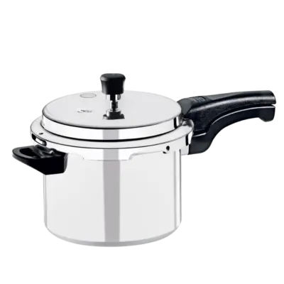 Indian Pressure Cooker 3, 5, 7.5 and 10 liters - Shopo.lk Sri Lanka