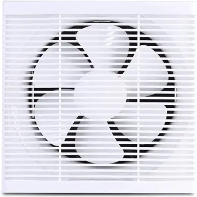 buy-exhaust-fan-in-sri-lanka