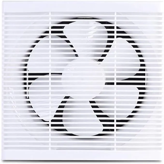 buy-exhaust-fan-in-sri-lanka