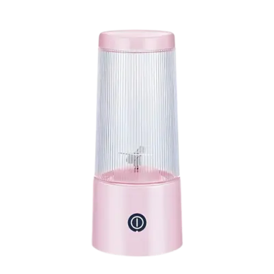buy-portable-rechargeable-portable-blender-sri-lanka