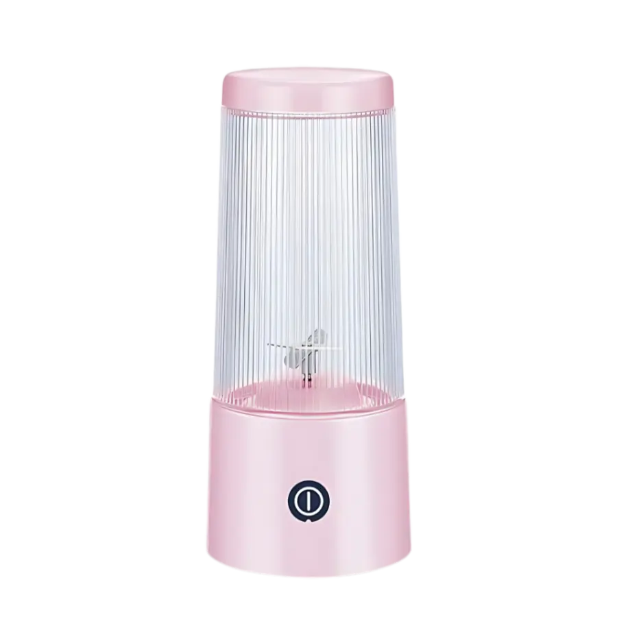 buy-portable-rechargeable-portable-blender-sri-lanka