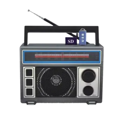 buy-rechargeable-radio-pen-drive-sd-card-fm-sri-lanka-trontronics-lk
