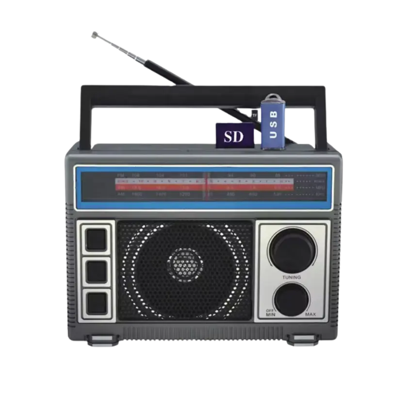 buy-rechargeable-radio-pen-drive-sd-card-fm-sri-lanka-trontronics-lk