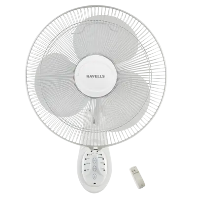 buy-remote-wall-fan-in-sri-lanka-trontroics-LK