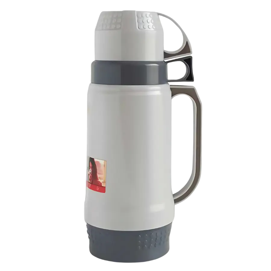 buy-rich-vacuum-flask-in-sri-lanka