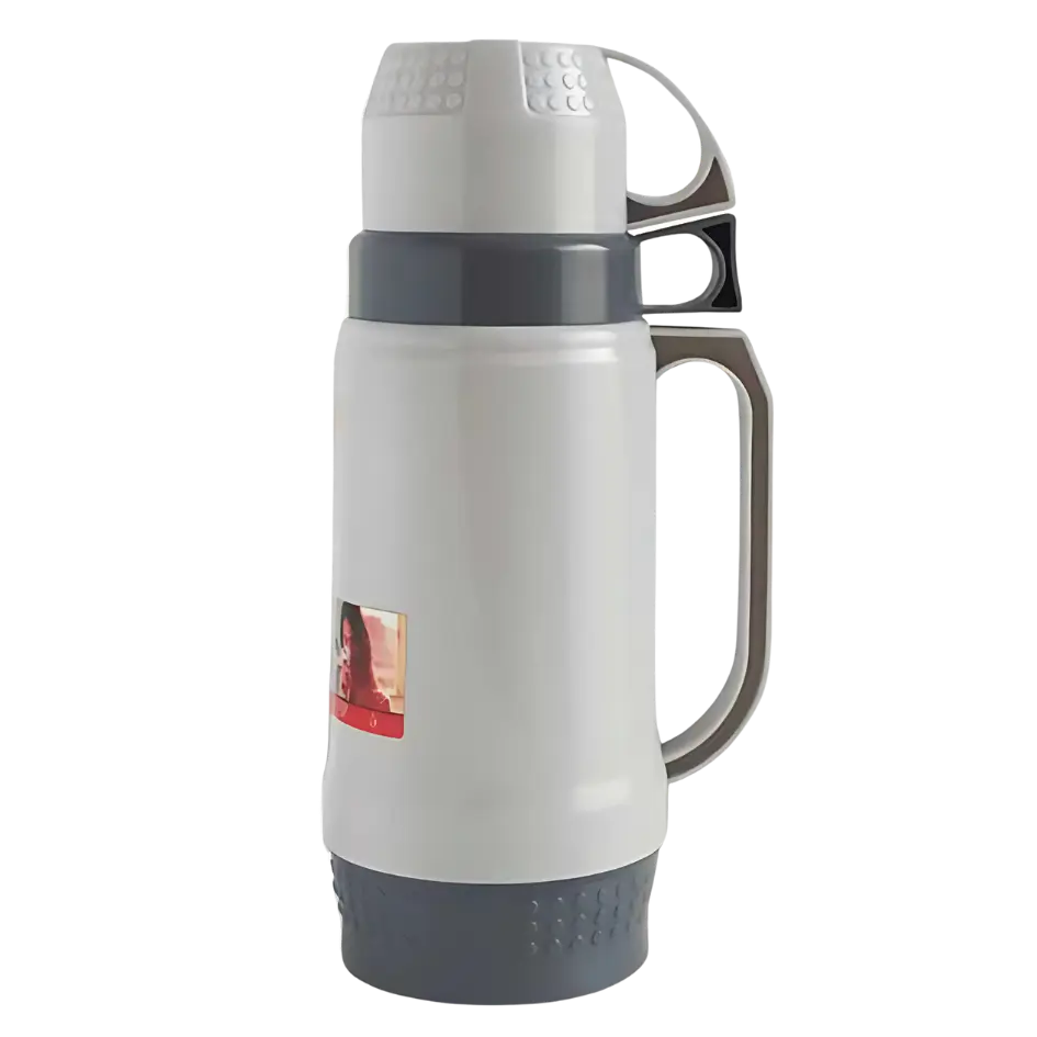 buy-rich-vacuum-flask-in-sri-lanka