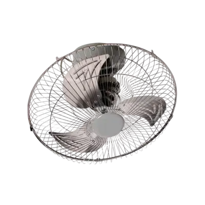 buy-richpower-orbit-fan-aluminium-blade-in-sri-lanka-trontronics-lk