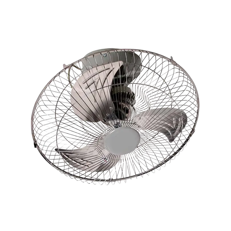 buy-richpower-orbit-fan-aluminium-blade-in-sri-lanka-trontronics-lk