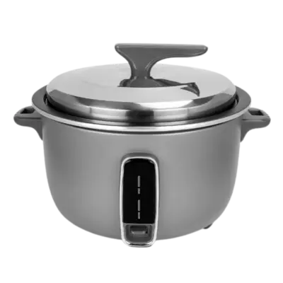 Richsonic rice cooker, 10L rice cooker, electric rice cooker, premium rice cooker, Sri Lanka rice cooker, family-sized rice cooker, large capacity rice cooker, non-stick rice cooker, stainless steel rice cooker, Trontronics.lk, rice cooker with warranty, 1-year warranty, easy clean rice cooker, automatic rice cooker, durable rice cooker, high-capacity rice cooker, rice cooker for large families, rice cooker for gatherings, energy-efficient rice cooker