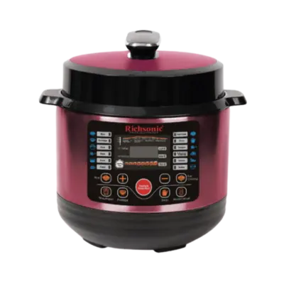 buy-multi-function-pressure-cooker-in-sri-lanka-6-liters
