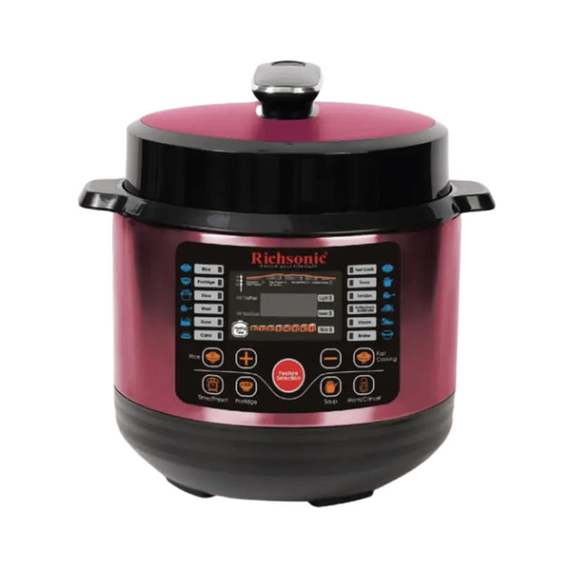 buy-multi-function-pressure-cooker-in-sri-lanka-6-liters