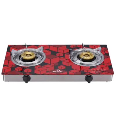 buy good quality two burner gas cooker in sri lanka